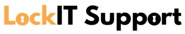 lockitsupport.com